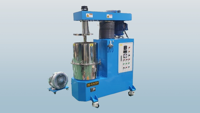 9c7ff120c0b7daf942dae565ab1156b0_1720580298_7219.png 9c7ff120c0b7daf942dae565ab1156b0_1720580298_7219.png